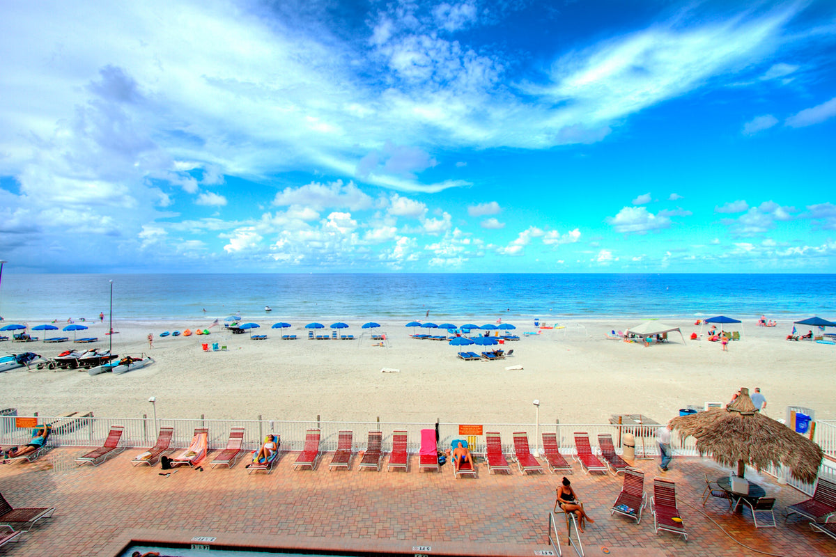 CRA Professional Seminar: Redington Beach, FL - February 19-20, 2027