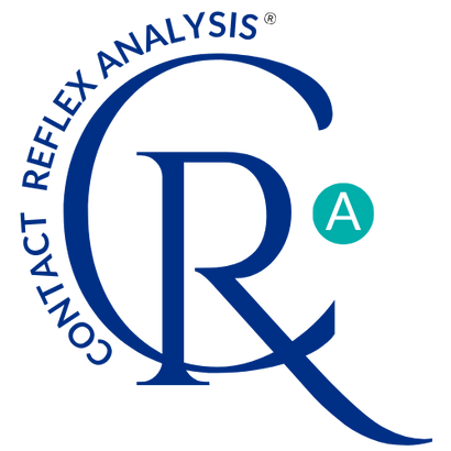 CRA Wellness