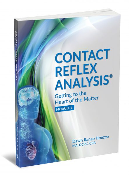 Module 1 Book - printed