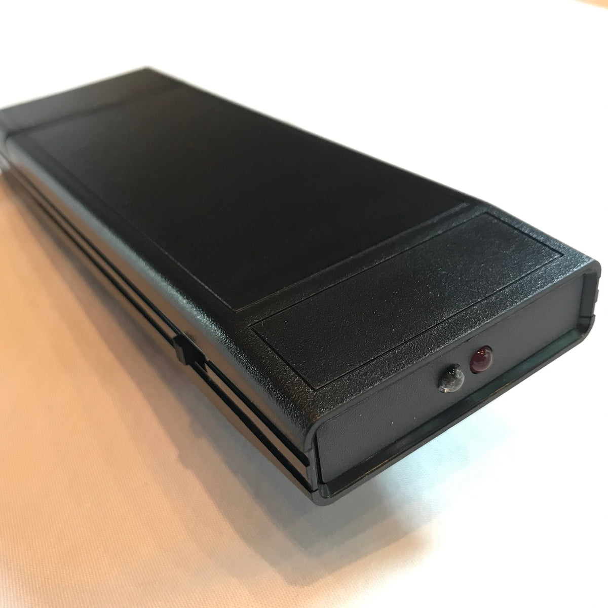 SRT3 Long Light - Sympathetic Resonance Technology